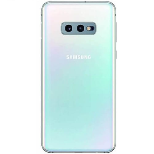 samsung 10e specs