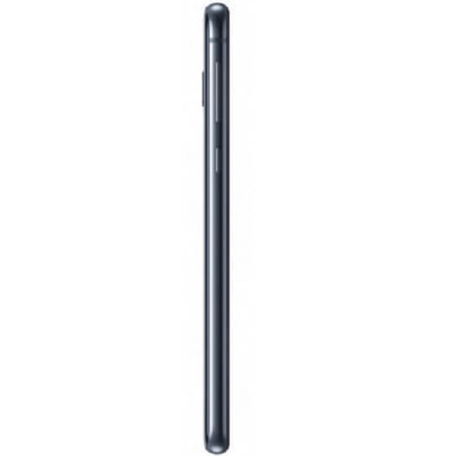 samsung 10e screen size