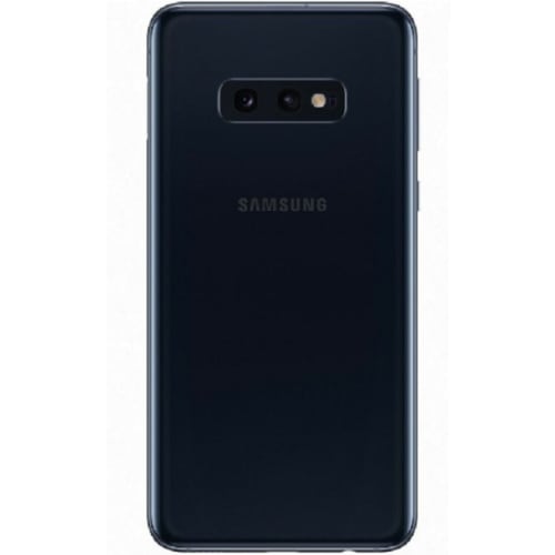 samsung 10e specs