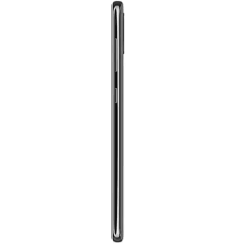 samsung a30 price in jarir bookstore