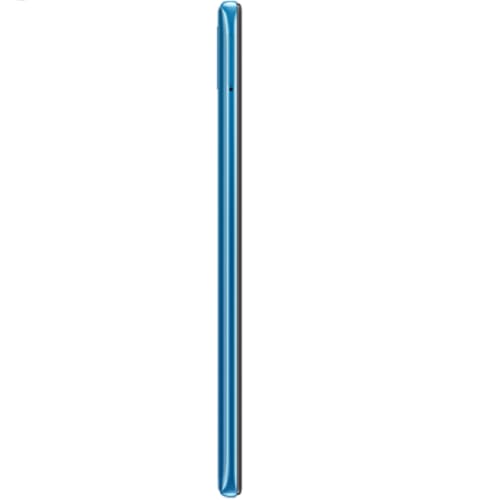 pre owned samsung galaxy a30 64gb