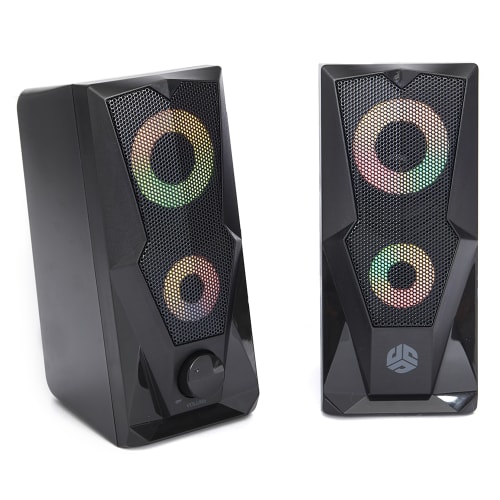 cash crusaders studio monitors