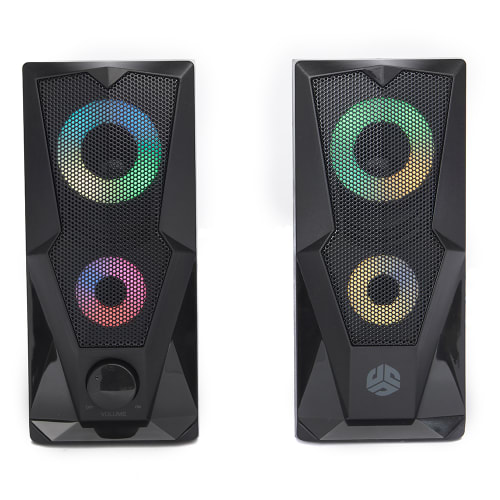 studio monitors cash crusaders