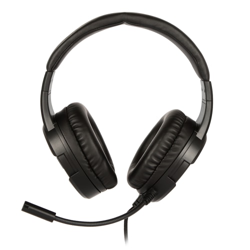 Rippa Gaming Headset Cash Crusaders