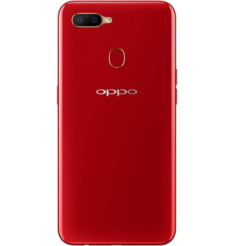 Pre-Owned | Oppo A5s (64gb) | Cash Crusaders