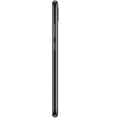 pre owned huawei y6 prime 2019 32gb