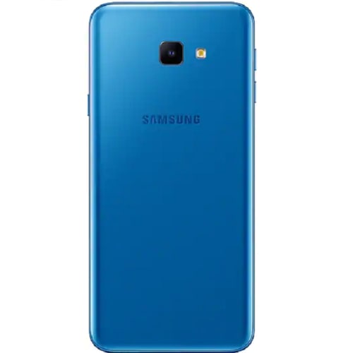 samsung galaxy j4  blue