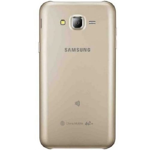 samsung j7pro specs