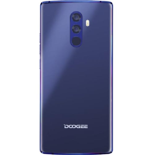 Pre Owned Doogee Mix 2 64gb Cash Crusaders