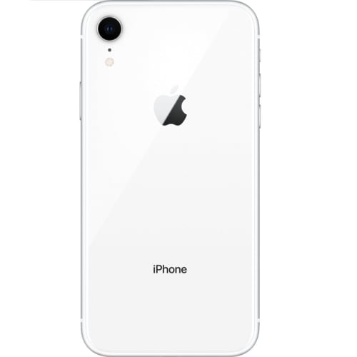 PreOwned Apple Iphone Xr (64gb) Cash Crusaders