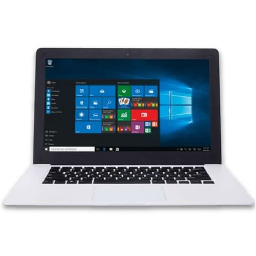 Pre-Owned | Rct 14.1