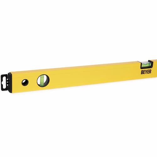 800mm spirit level