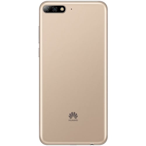 pre owned huawei y7 prime 2018 32gb