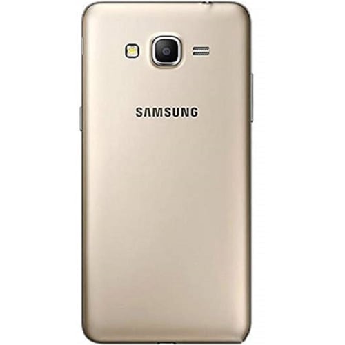 Pre-Owned | Samsung Galaxy Grand Prime (8gb) | Cash Crusaders