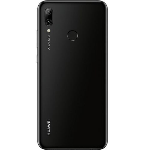 Pre Owned Huawei P Smart 2019 64gb Cash Crusaders