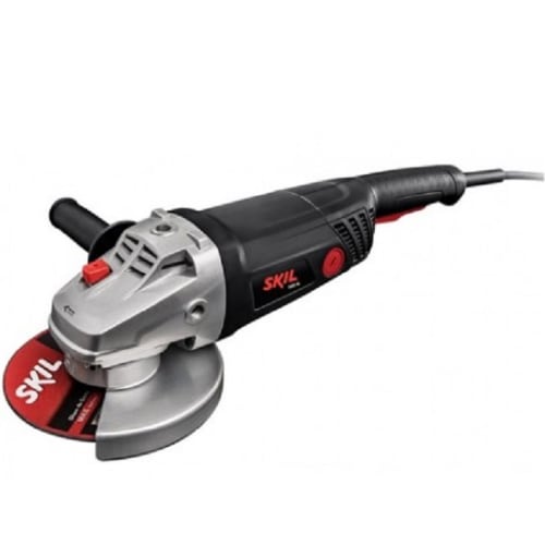PreOwned Skil 2000w Angle Grinder (9780) Cash Crusaders