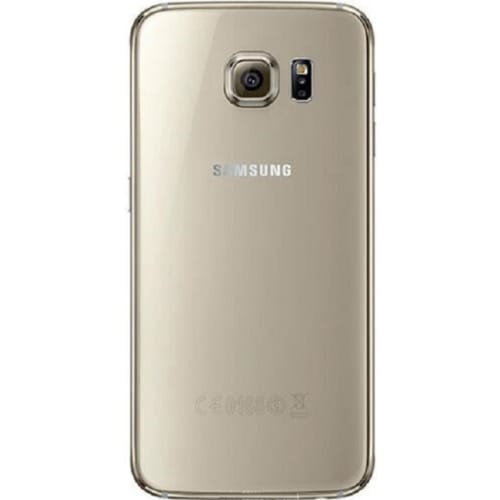 the samsung galaxy s20 ultra