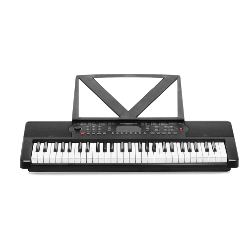 Sanchez 54Key Digital Keyboard With 160 Voices And Led Display Shop Now