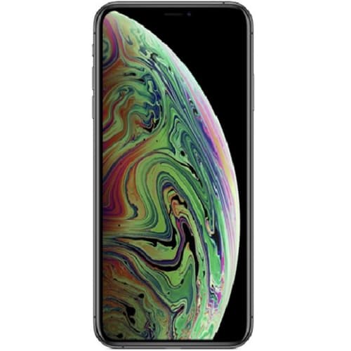 Pre-Owned | Apple Iphone Xs (256gb) | Cash Crusaders