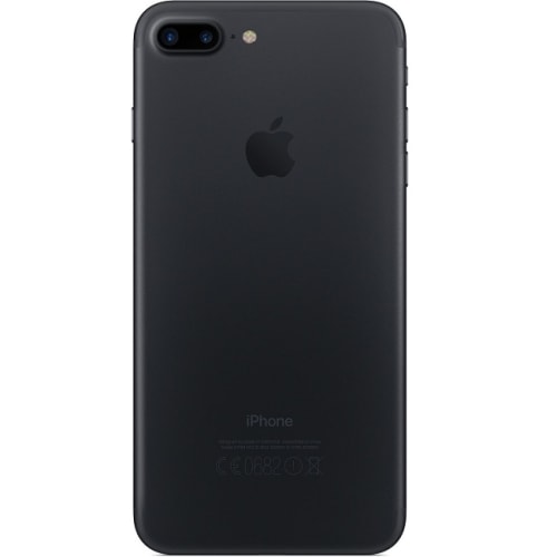 Pre-Owned | Apple Iphone 7 Plus (32gb) | Cash Crusaders
