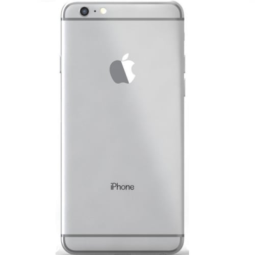 Pre-Owned | Apple Iphone 6 (64gb) | Cash Crusaders