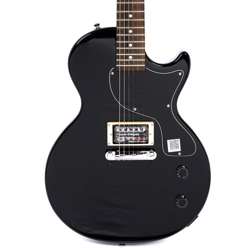 Epiphone Junior Les Paul Electric Guitar Cash Crusaders