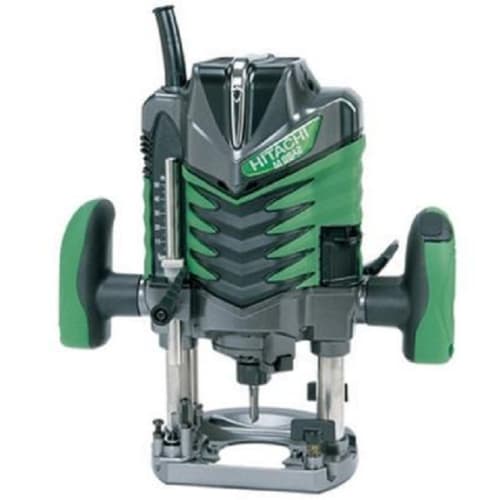 PreOwned Hitachi_ 900w Router (M8sa2) Shop Now