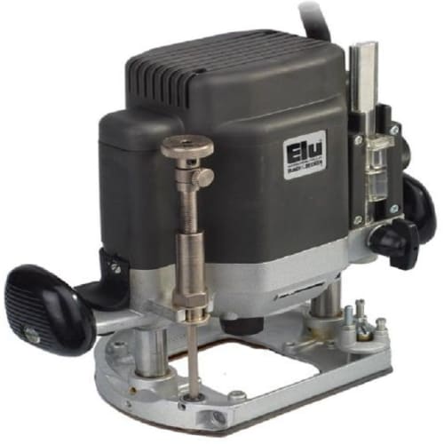 PreOwned Elu 600w Router (Mof96) Cash Crusaders