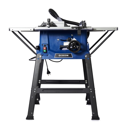 Dixon 1800w Table Saw Cash Crusaders