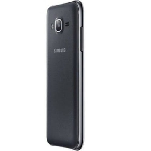 samsung galaxy j2 8gb