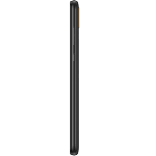 pre owned huawei y5 2019 16gb