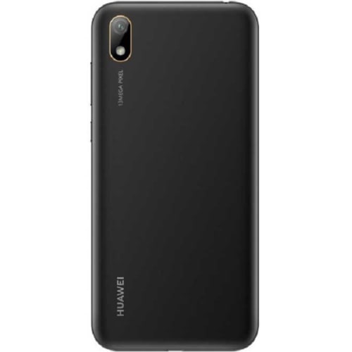 Pre-Owned | Huawei Y5 2019 (16gb) | Cash Crusaders