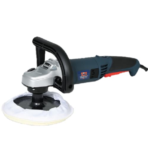 product name