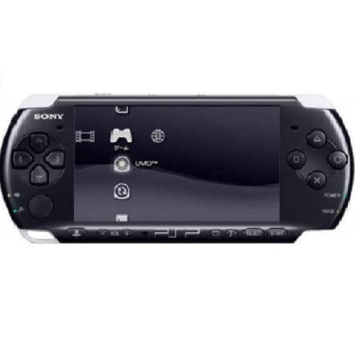 psp online store