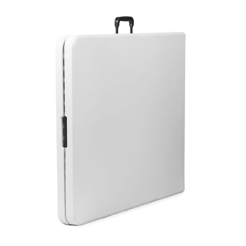 Multipurpose Folding Table Cash Crusaders