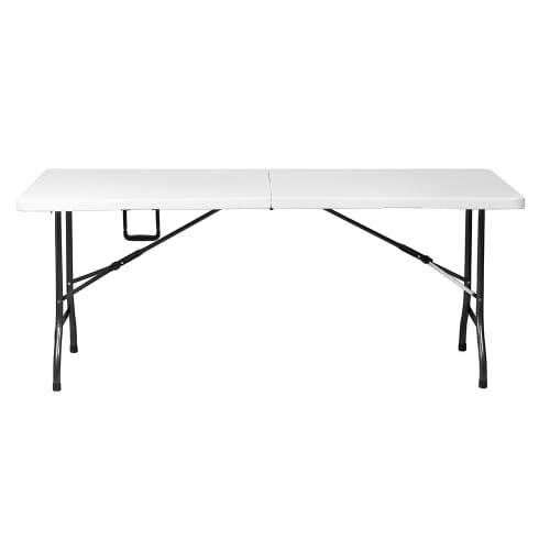 Multipurpose Folding Table | Cash Crusaders