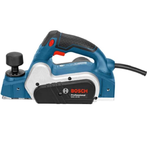 product name