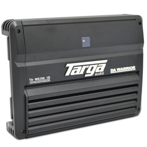 product name