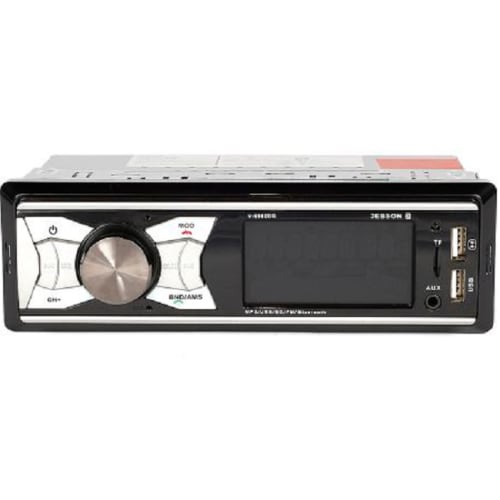 PreOwned Jebson 50w Deck (V6980db) Shop Now