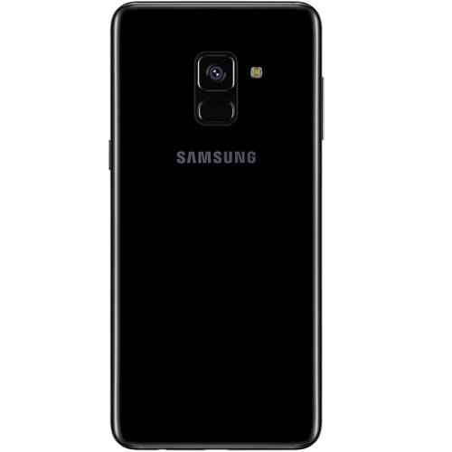 pre owned samsung galaxy j6 32gb