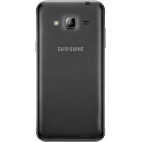 android j3 2016