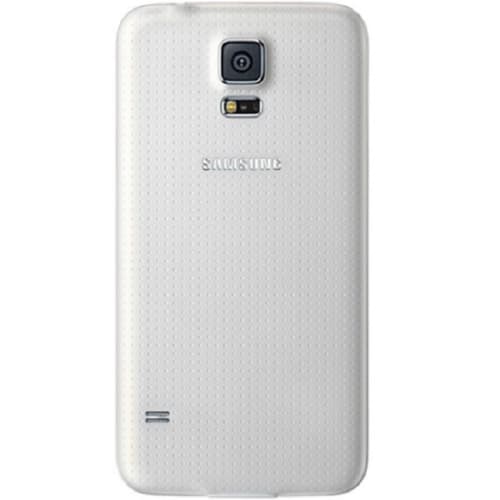 pre owned samsung galaxy s5 32gb