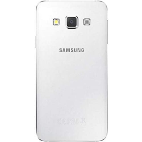 galaxy a3 16gb