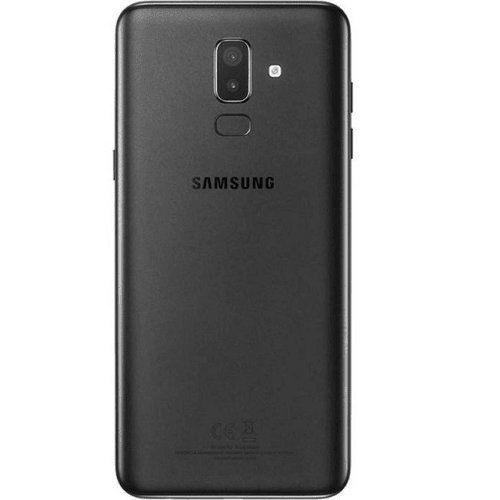 pre owned samsung galaxy j8 32gb