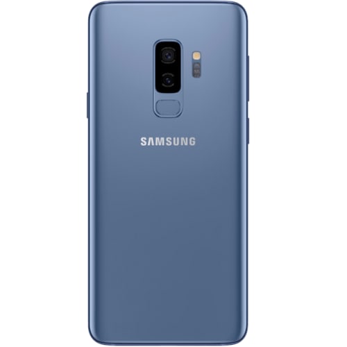 samsung s9  128