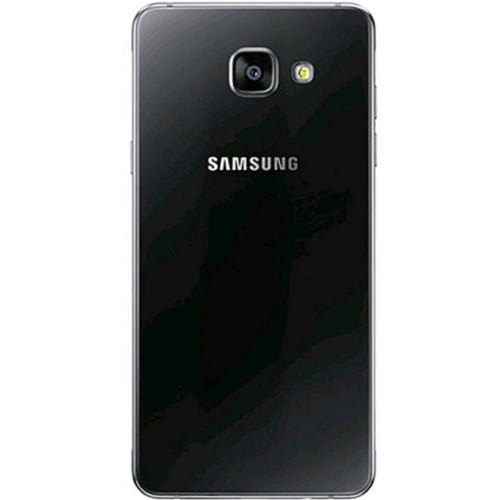 samsung galaxy a5 2016 16gb