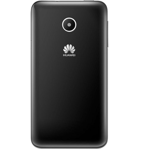 https cashcrusaders co za pre owned huawei y221 u12 stockcode44894 storeguid 06645aba e4c1 11e7 9f68 002590dc6c2a stocknumber 30105814