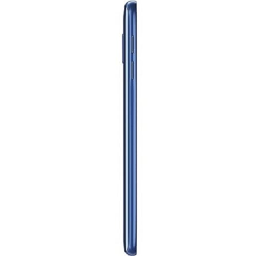samsung galaxy j2 core 8gb