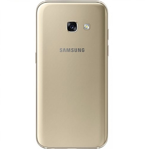 samsung galaxy a2 c