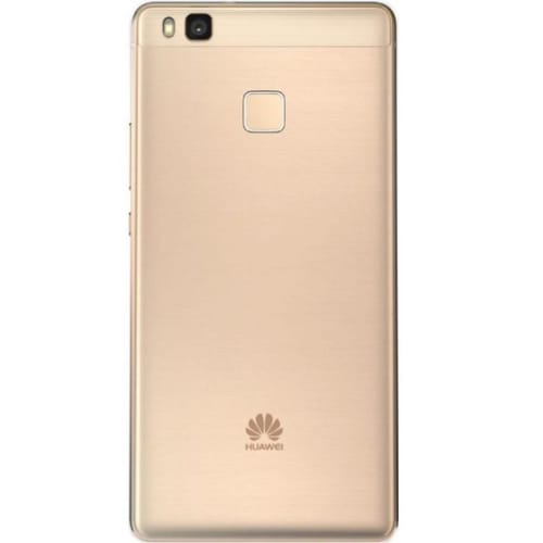 pre owned huawei p9 lite 16gb